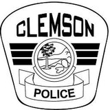 Clemson Police Department - Other in Clemson