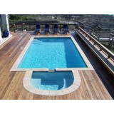 Seaside Pools & Spas - Other in Pawleys Island