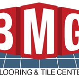 Bmg Flooring Tile & Cabinet - Other in Mauldin