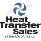 Heat Transfer Sales Inc - Air Conditioning & Refrigeration in Greenville