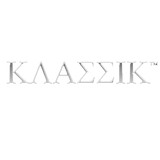 Klassik Greekwear LLC - Other in Rock Hill