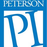 Peterson Insurance - Insurance in Aiken
