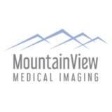 Mountain View Medical Imagry - Other in Seneca