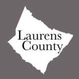 Laurens County Magistrate - Other in Laurens