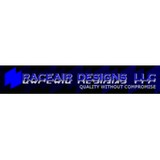 Raceair Designs Inc - Other in Gilbert
