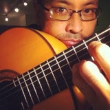 Flamenco Arts Cultural Development - Other in Simpsonville