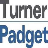 Turner Padget Graham & Laney - Solicitors & Lawyers in Myrtle Beach