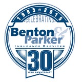 Benton & Parker Insurance CO - Insurance in Greenville