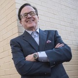 J E Wilson Advisors LLC - Financial Consultants in Columbia