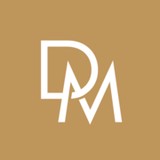 Batavia Neil M - Solicitors & Lawyers in Greenville