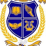 Fort Mill Academy - Other in Fort Mill