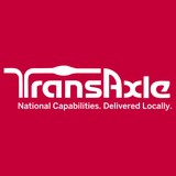 Trans Axle - Other in Piedmont