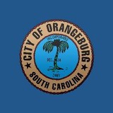 Orangeburg Streets & Maintenance - Other in Orangeburg