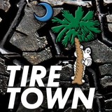 Tire Town South - Other in Conway
