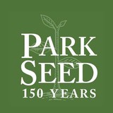 Park Seed Wholesale Inc - Other in Greenwood