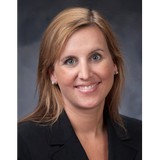 Shea & Barron - Divorce & Family Law in Columbia