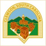 City Of Clemson - Other in Clemson