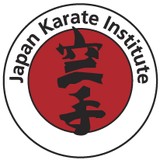 Japan Karate Institute - Other in Moncks Corner