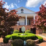 City Mayor - Other in Easley
