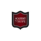 Academy of Hope - Other in Conway