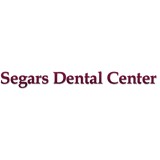 Segars Leon C DDS - Dentists in Charleston