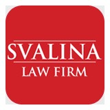 Svalina Law Firm - Other in Bluffton