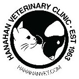 Gerbec Laura DVM - Veterinarians/Vets in Charleston