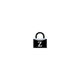 Z Becky Brown Inc - Manufacturer in Elgin