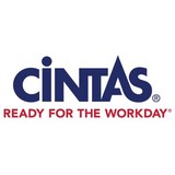 Cintas Unforms Service - Other in Conway