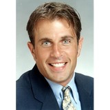 Rick Saba Business - Other in Hilton Head Island