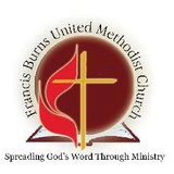 Frances Burns United Methodist - Churches in Columbia