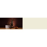 Witherspoon Michael - Solicitors & Lawyers in Columbia