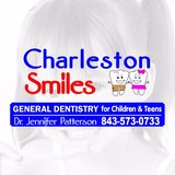 Jennifer Patterson Dds Dmd - Dentists in Charleston