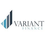 Variant Financial - Financial Services in Mount Pleasant