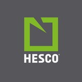 Hesco Bastion Inc - Fences & Gates in North Charleston