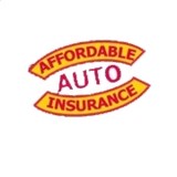 Affordable Insurance Agency - Other in Beech Island
