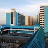 Landmark Resort - Hotels in Myrtle Beach