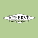Reserve At Park West - Apartments in Spartanburg