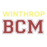 Baptist Collegiate Ministry - Other in Rock Hill