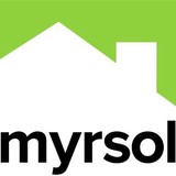 Myrsol LLC - Other in Murrells Inlet