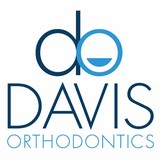 Nixon Wendel L DDS - Dentists in West Columbia
