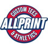 Allprint Custom Tees - Other in Ridgeland