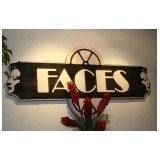 FACES DaySpa - Other in Hilton Head Island
