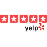 Red Line Rim Repair LLC - Other in Simpsonville