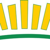 Regenesis Community Health Center - Community Centers in Spartanburg