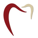 Hillcrest Family And Cosmetic Dentistry Call For Appointment - Other in Simpsonville
