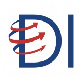 Distribution International Inc - Other in Piedmont