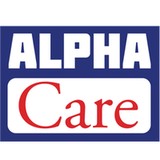 Alpha Medical & Spinal Care - Chiropractors in Mount Pleasant