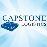 Capstone Logistics - Other in Piedmont