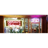Harold's Restaurant - Other in Gaffney